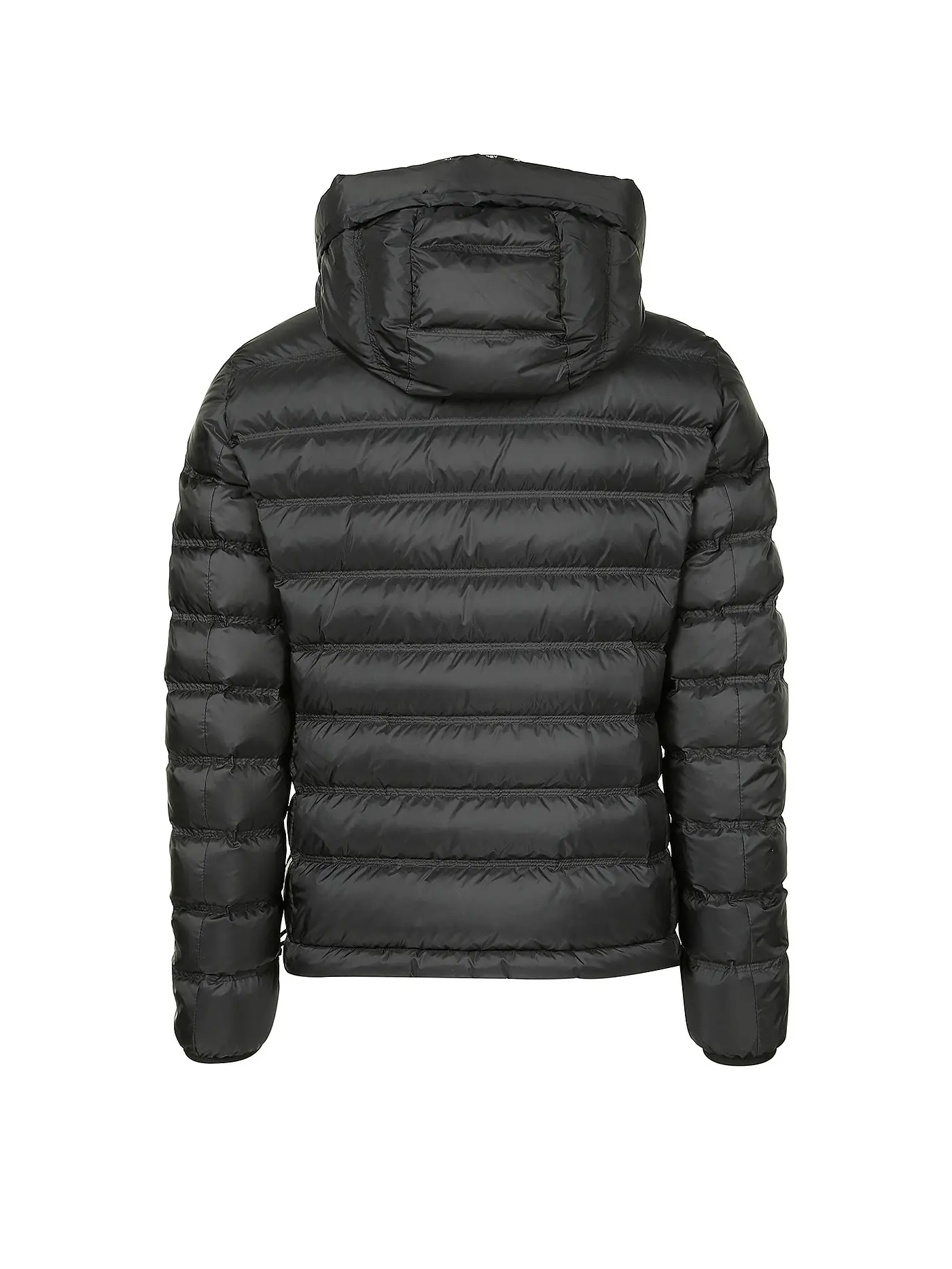 PEUTEREY | Daunenjacke BOGGS | 